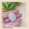 Quartz rose 1