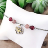 bracelet de cheville