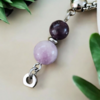 Lépidolite