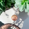 agate crazy lace