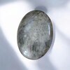 Labradorite 1