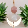 pierre de soleil et pierre de lune