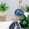 lapis-lazuli