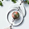Unakite