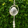 sun catcher