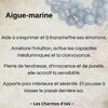 Aigue-Marine