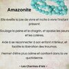 Amazonite