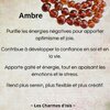 Ambre