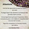 Atlantisite