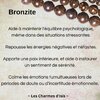 Bronzite