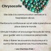 Chrysocolle