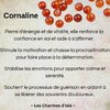 Cornaline