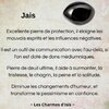 jais