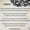 Gabbro (2)