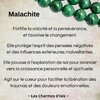 Malachite