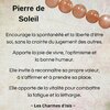 Pierre de Soleil