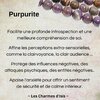 Purpurite