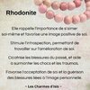 Rhodonite