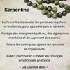 Serpentine