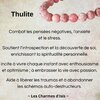 Thulite