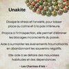 Unakite