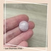 Kunzite 1