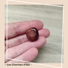Oeil de Taureau 1
