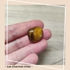 Oeil de Tigre 1