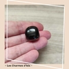 Obsidienne Noire 1