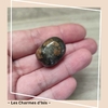 Llanite 1
