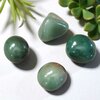 Aventurine Verte (2)