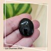 Tourmaline 1