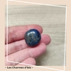 Lapis-lazuli 11g