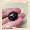 Obsidienne - 8g