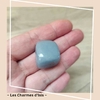 Angélite 13g