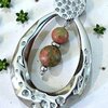 Unakite