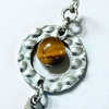 Oeil de tigre