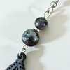 gabbro