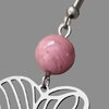 Rhodonite