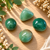 aventurine-verte-pierre-roulee-naturelle