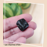 Charoïte 2