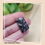charoïte 2