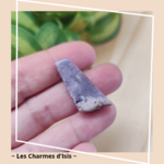 charoïte 4