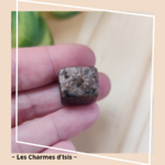 charoïte 7