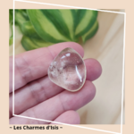 Citrine 4