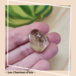 Citrine 5