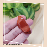 jaspe rouge 4