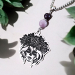 collier-calavera-memoire-preservee