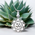 collier-om-charme-sonorite.jpg