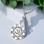 collier-om-charme-sonorite.jpg